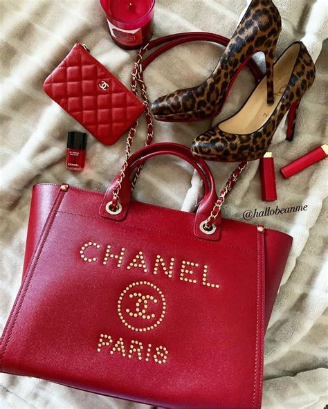 quality chanel replica bag in bangkok|counterfeit designer bags Bangkok.